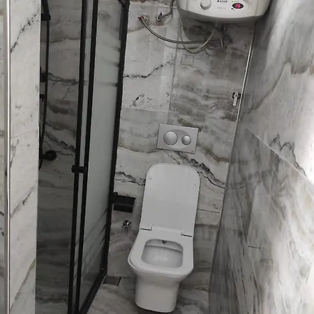 Kuyumcu 2 1 Salon